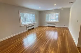 154 Lincoln Rd, Medford, MA 02155 - Photo 13