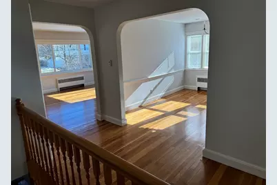 154 Lincoln Road, Medford, MA 02155 - Photo 9