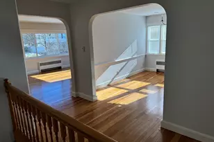 154 Lincoln Rd, Medford, MA 02155 - Photo 9