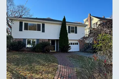 154 Lincoln Road, Medford, MA 02155 - Photo 1