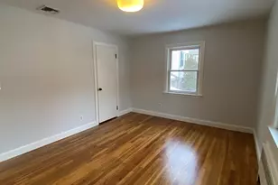 154 Lincoln Rd, Medford, MA 02155 - Photo 21