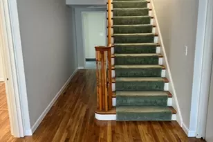 154 Lincoln Rd, Medford, MA 02155 - Photo 23