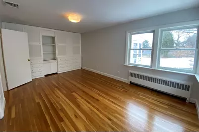 154 Lincoln Road, Medford, MA 02155 - Photo 17