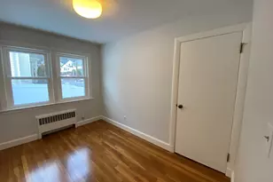 154 Lincoln Rd, Medford, MA 02155 - Photo 19