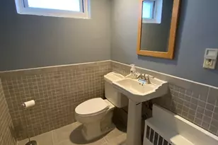 154 Lincoln Rd, Medford, MA 02155 - Photo 25