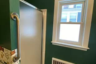 154 Lincoln Rd, Medford, MA 02155 - Photo 15