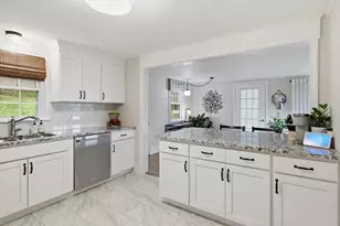 60 Hanward Hill, East Longmeadow, MA 01028 - Photo 9