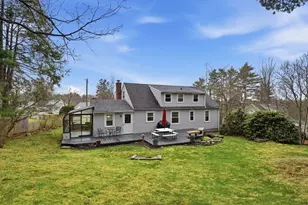 60 Hanward Hill, East Longmeadow, MA 01028 - Photo 37