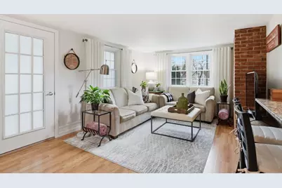 60 Hanward Hl, East Longmeadow, MA 01028 - Photo 13