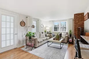 60 Hanward Hill, East Longmeadow, MA 01028 - Photo 13