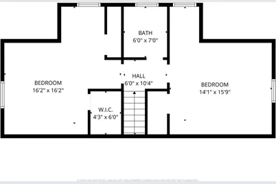 60 Hanward Hl, East Longmeadow, MA 01028 - Photo 39