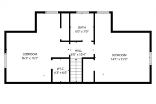 60 Hanward Hill, East Longmeadow, MA 01028 - Photo 39