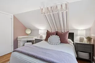 60 Hanward Hill, East Longmeadow, MA 01028 - Photo 27