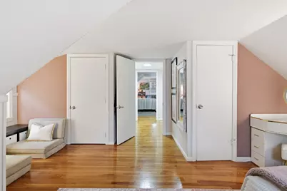 60 Hanward Hl, East Longmeadow, MA 01028 - Photo 29