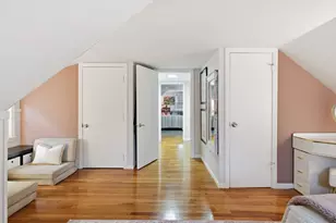 60 Hanward Hill, East Longmeadow, MA 01028 - Photo 29