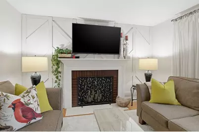 60 Hanward Hl, East Longmeadow, MA 01028 - Photo 5