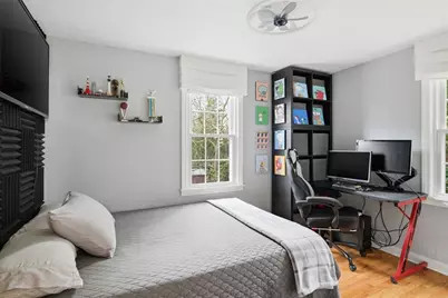 60 Hanward Hl, East Longmeadow, MA 01028 - Photo 19