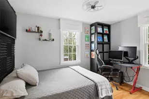 60 Hanward Hill, East Longmeadow, MA 01028 - Photo 19