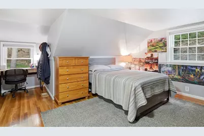 60 Hanward Hl, East Longmeadow, MA 01028 - Photo 31