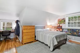 60 Hanward Hill, East Longmeadow, MA 01028 - Photo 31