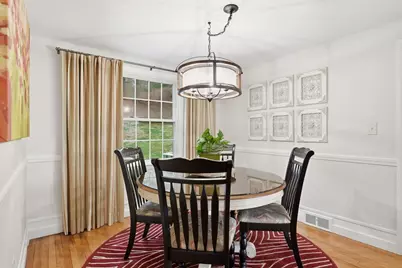 60 Hanward Hl, East Longmeadow, MA 01028 - Photo 7