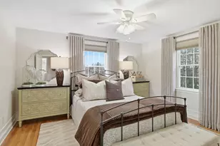 60 Hanward Hill, East Longmeadow, MA 01028 - Photo 17