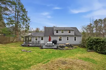 60 Hanward Hl, East Longmeadow, MA 01028 - Photo 35