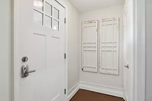 60 Hanward Hill, East Longmeadow, MA 01028 - Photo 25