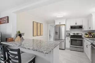 60 Hanward Hill, East Longmeadow, MA 01028 - Photo 11