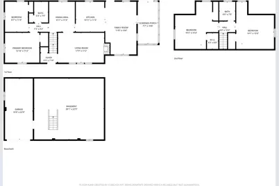 60 Hanward Hl, East Longmeadow, MA 01028 - Photo 41