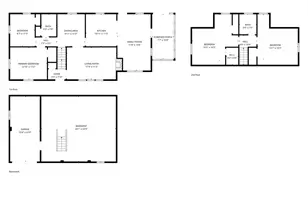 60 Hanward Hill, East Longmeadow, MA 01028 - Photo 41