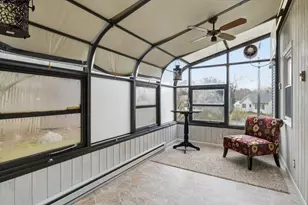 60 Hanward Hill, East Longmeadow, MA 01028 - Photo 23