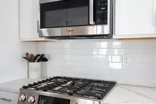 21 Hines Wy, Newburyport, MA 01950 - Photo 5