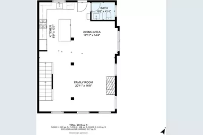 21 Hines Way #21, Newburyport, MA 01950 - Photo 33