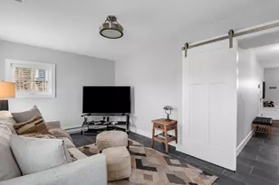 21 Hines Wy, Newburyport, MA 01950 - Photo 23