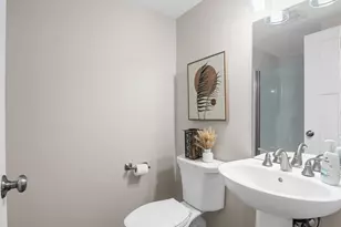 21 Hines Wy, Newburyport, MA 01950 - Photo 25