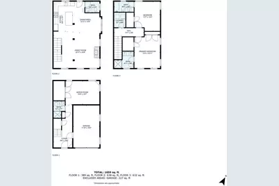 21 Hines Way #21, Newburyport, MA 01950 - Photo 31