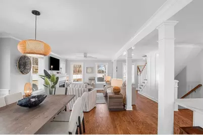 21 Hines Way #21, Newburyport, MA 01950 - Photo 7