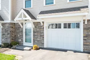 21 Hines Wy, Newburyport, MA 01950 - Photo 29