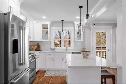 21 Hines Way #21, Newburyport, MA 01950 - Photo 3