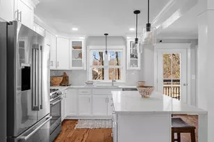 21 Hines Wy, Newburyport, MA 01950 - Photo 3