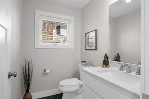 21 Hines Wy, Newburyport, MA 01950 - Photo 11