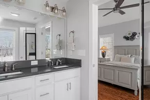 21 Hines Wy, Newburyport, MA 01950 - Photo 17