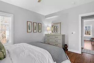 21 Hines Wy, Newburyport, MA 01950 - Photo 19