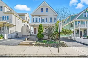 9 Curtis St, Somerville, MA 02144 - Photo 3