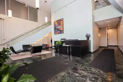 566 Commonwealth Ave #304, Boston, MA 02215 - Photo 27