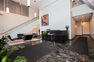 566 Commonwealth Ave, Boston, MA 02215 - Photo 27