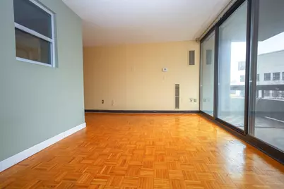 566 Commonwealth Ave #304, Boston, MA 02215 - Photo 3