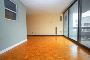 566 Commonwealth Ave, Boston, MA 02215 - Photo 3