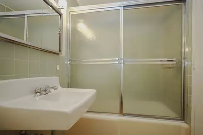 566 Commonwealth Ave #304, Boston, MA 02215 - Photo 13